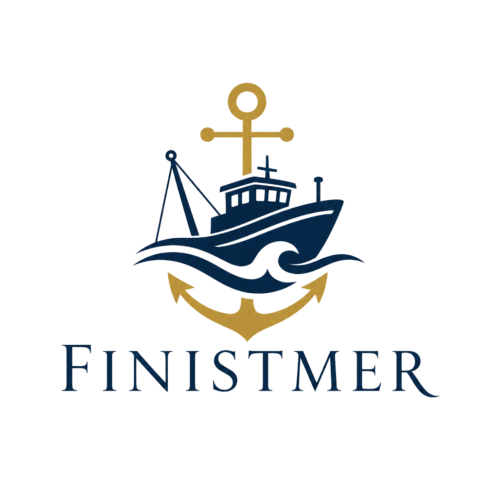 Finistmer