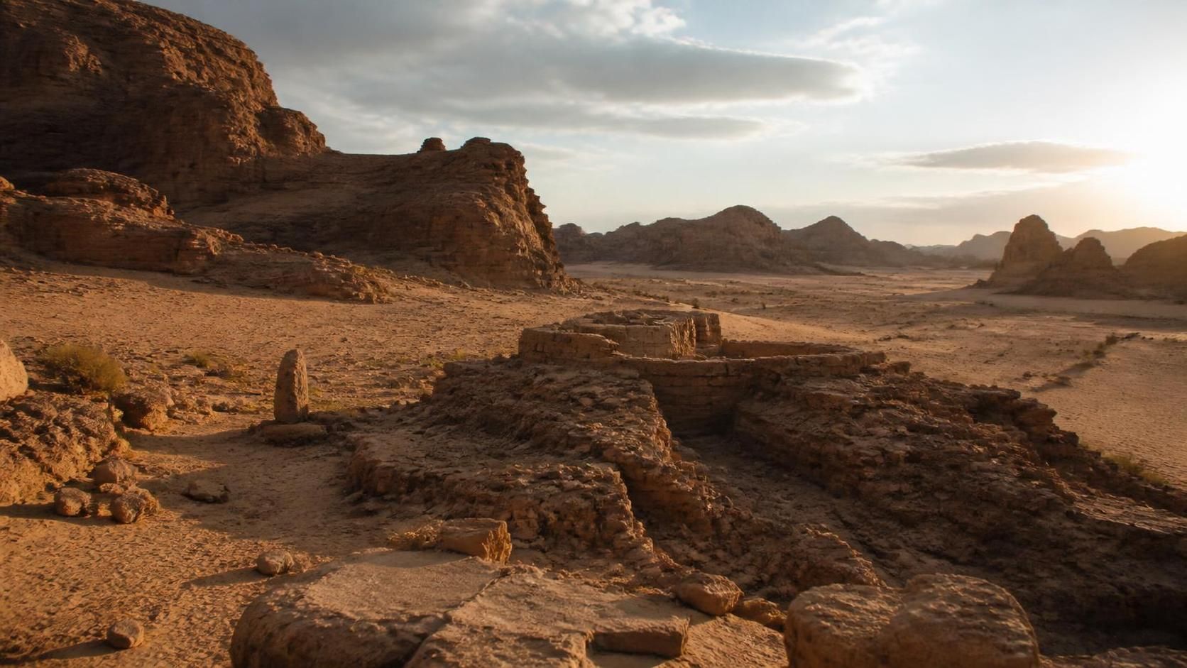 découvrez al baïl, un trésor méconnu regorgeant de mystères et de beautés à explorer. partez à l'aventure et laissez-vous surprendre par ses richesses cachées.