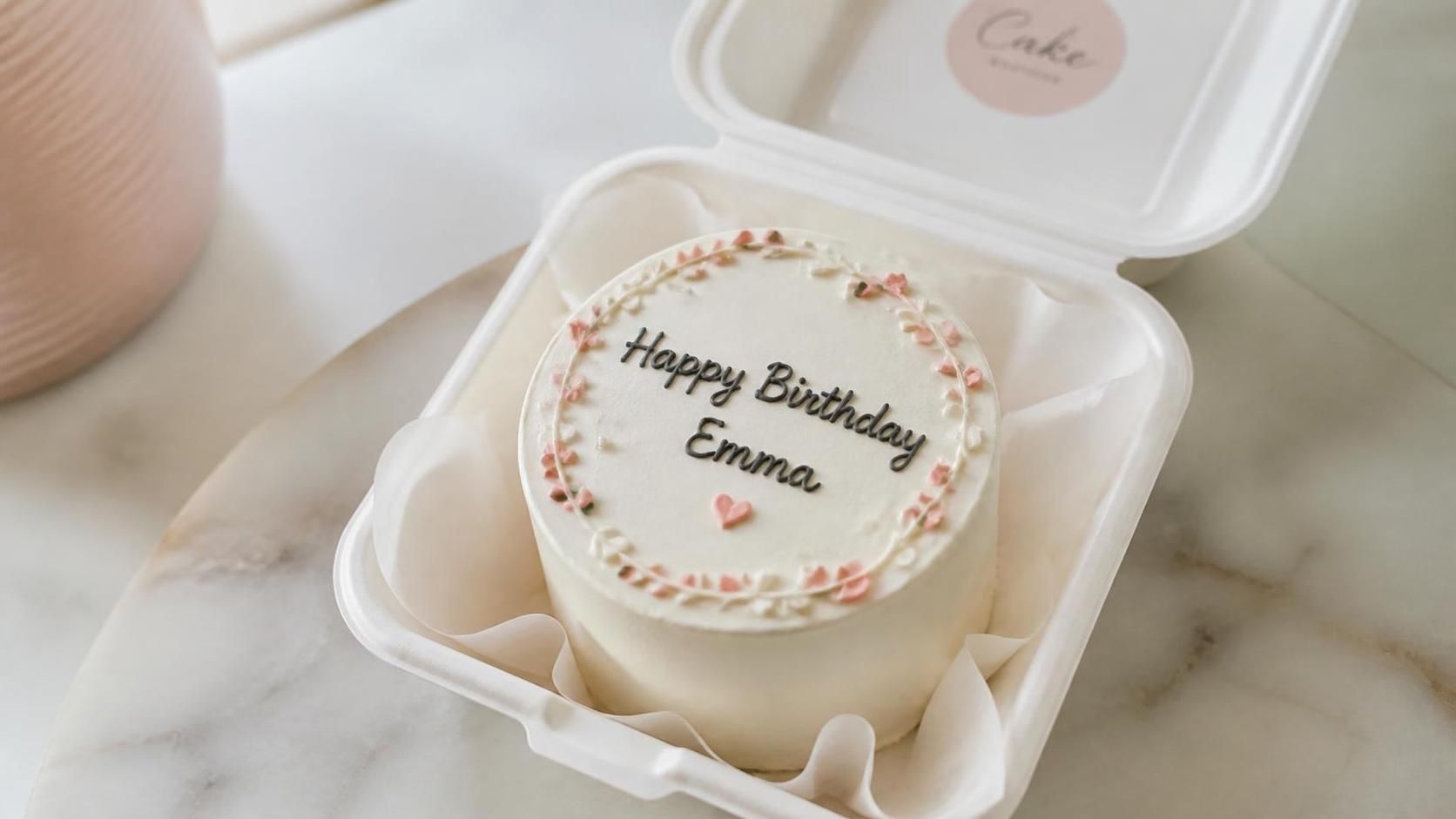 découvrez notre avis complet sur my bento cake : une exploration de la qualité, des saveurs uniques et de l'originalité de ces délicieuses créations gourmandes.