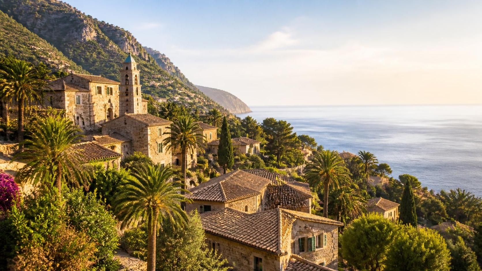 découvrez le quartier nord de palma, un joyau méconnu riche en histoire, culture et charmes authentiques. partez à l'exploration de ses trésors cachés et vivez une expérience unique.