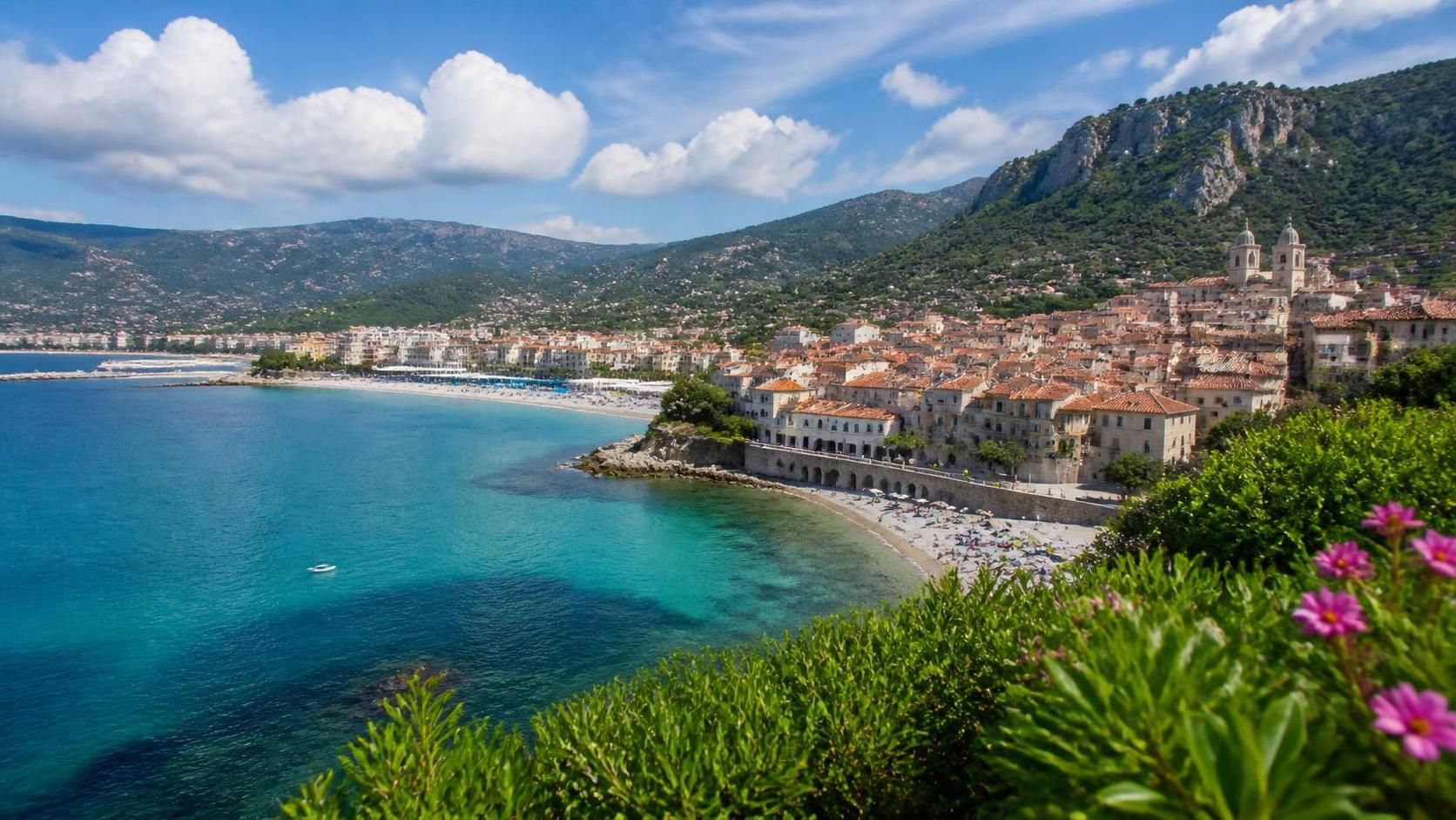 découvrez les meilleures destinations pour voyager en avril et profitez pleinement du printemps. conseils et idées pour choisir la destination idéale où partir en avril.