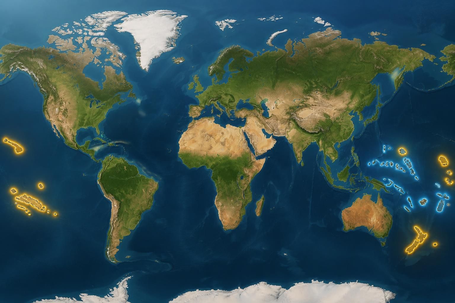 découvrez quels territoires dans le monde présentent un décalage horaire de 12 heures avec la france, et apprenez à organiser vos communications et voyages en fonction de ce décalage.