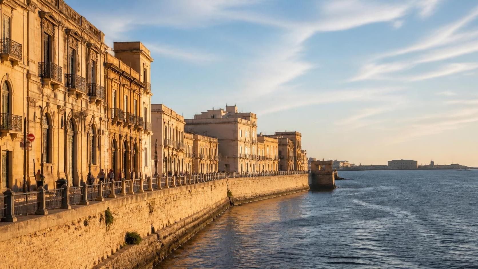 découvrez trapani, une ville italienne aux charmes discrets, riche en histoire et paysages magnifiques, tout en restant vigilant grâce à nos conseils de précaution pour un séjour en toute sérénité.