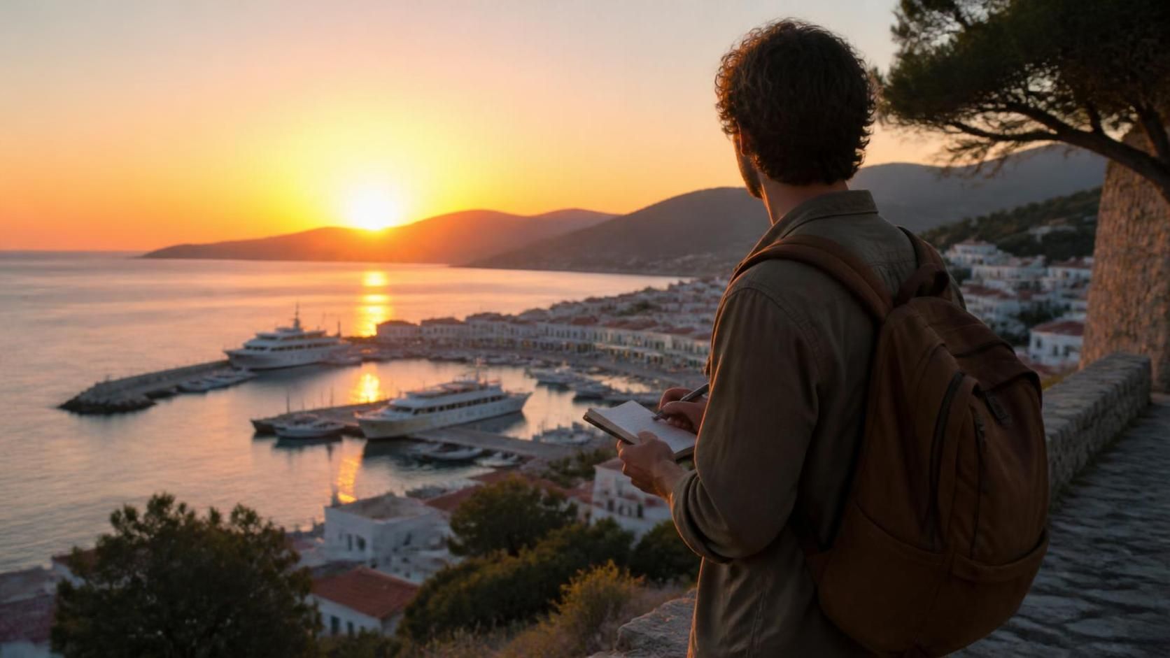 découvrez une aventure inoubliable et explorez le voyage sous toutes ses facettes pour vivre des expériences uniques et enrichissantes.