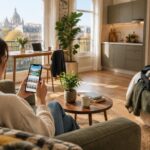 Stayforlong : Votre plateforme idéale pour des séjours prolongés à prix avantageux
