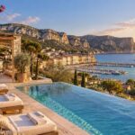 Découvrez les meilleurs hôtels pour un séjour inoubliable à Cassis