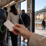 Le Pass Transport de Lyon : Simplifiez vos déplacements en ville