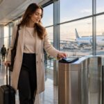 Pass Navigo : votre accès simplifié à l'aéroport d'Orly