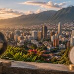 Quelle est l'heure actuelle au Venezuela ? Découvrez le fuseau horaire et les détails temporels du pays